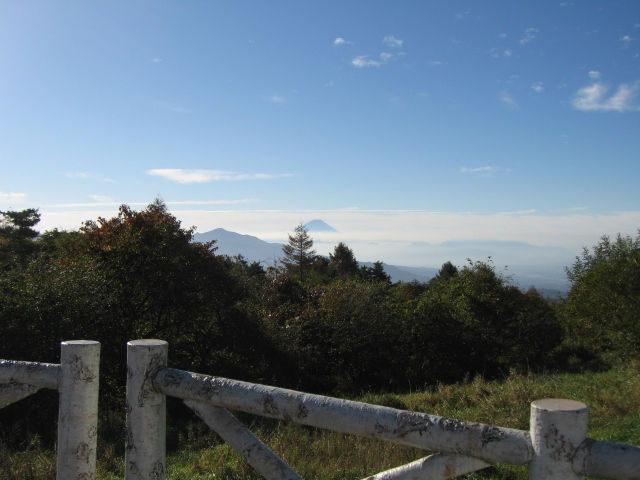 b0093515_730613.jpg