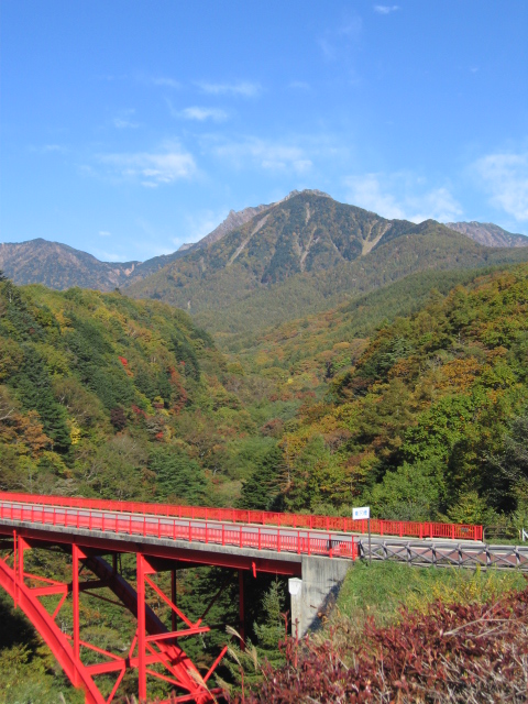 b0093515_732295.jpg