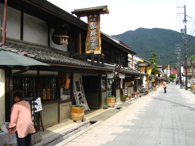 b0093515_7415574.jpg