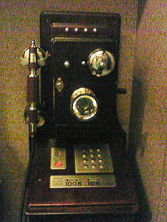 d0070316_965222.jpg