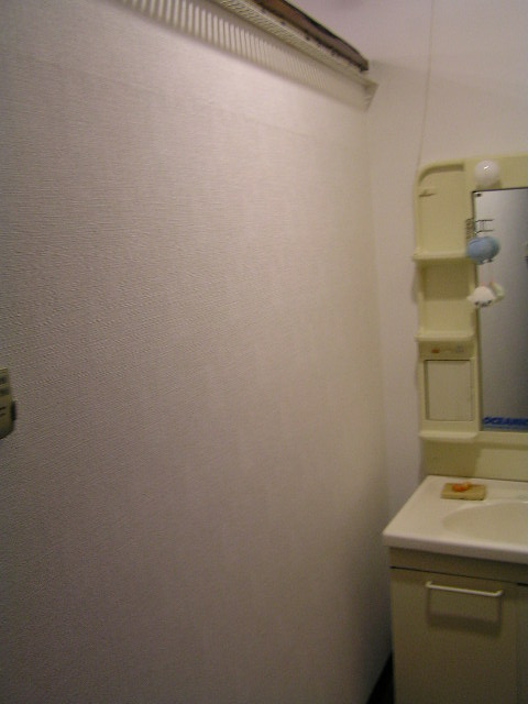 a0104720_22136.jpg