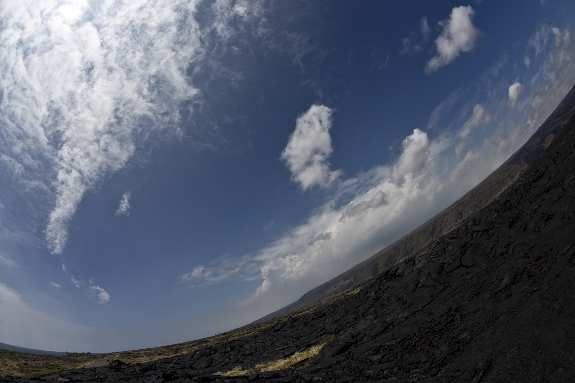 d0073620_2343142.jpg