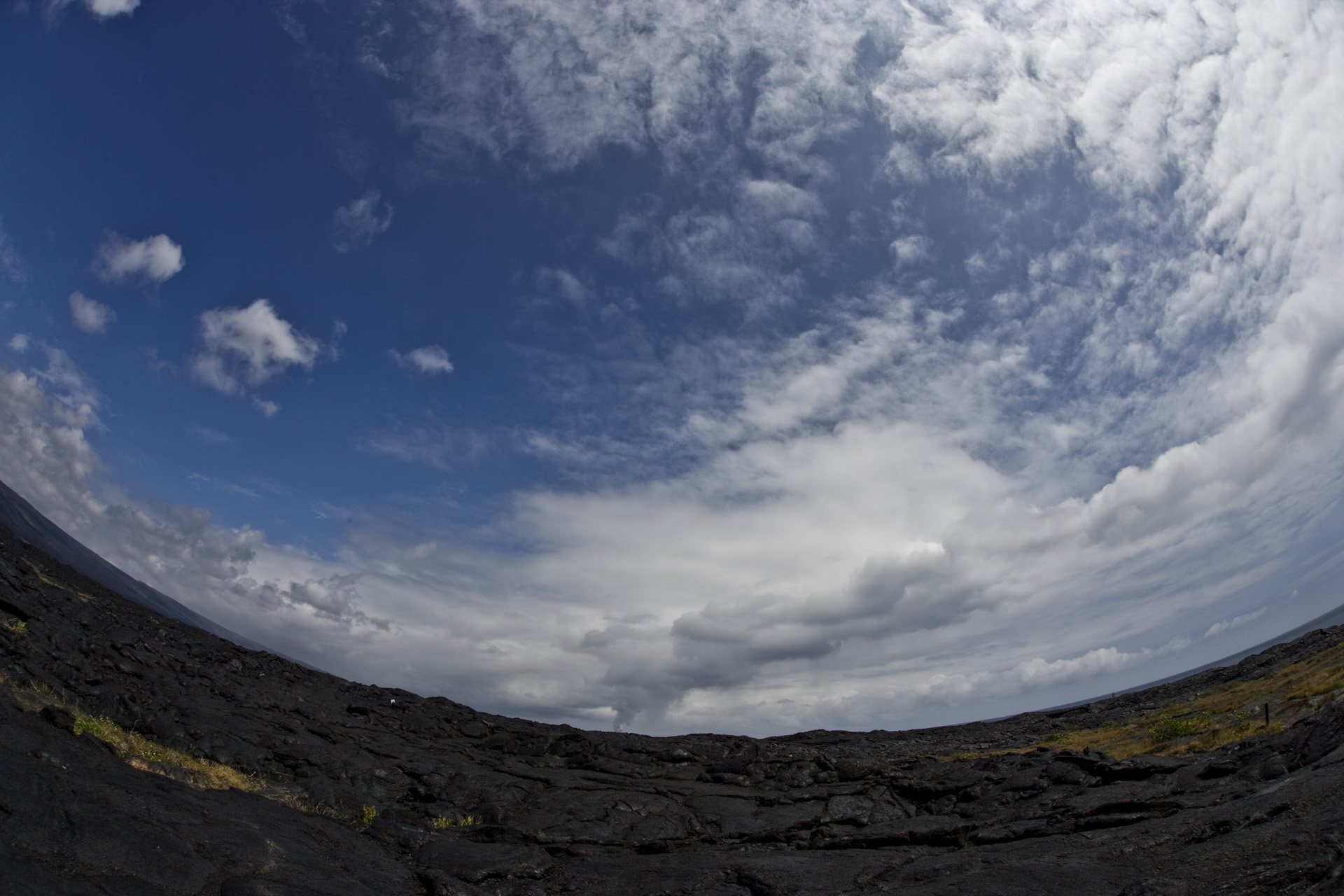d0073620_23444995.jpg