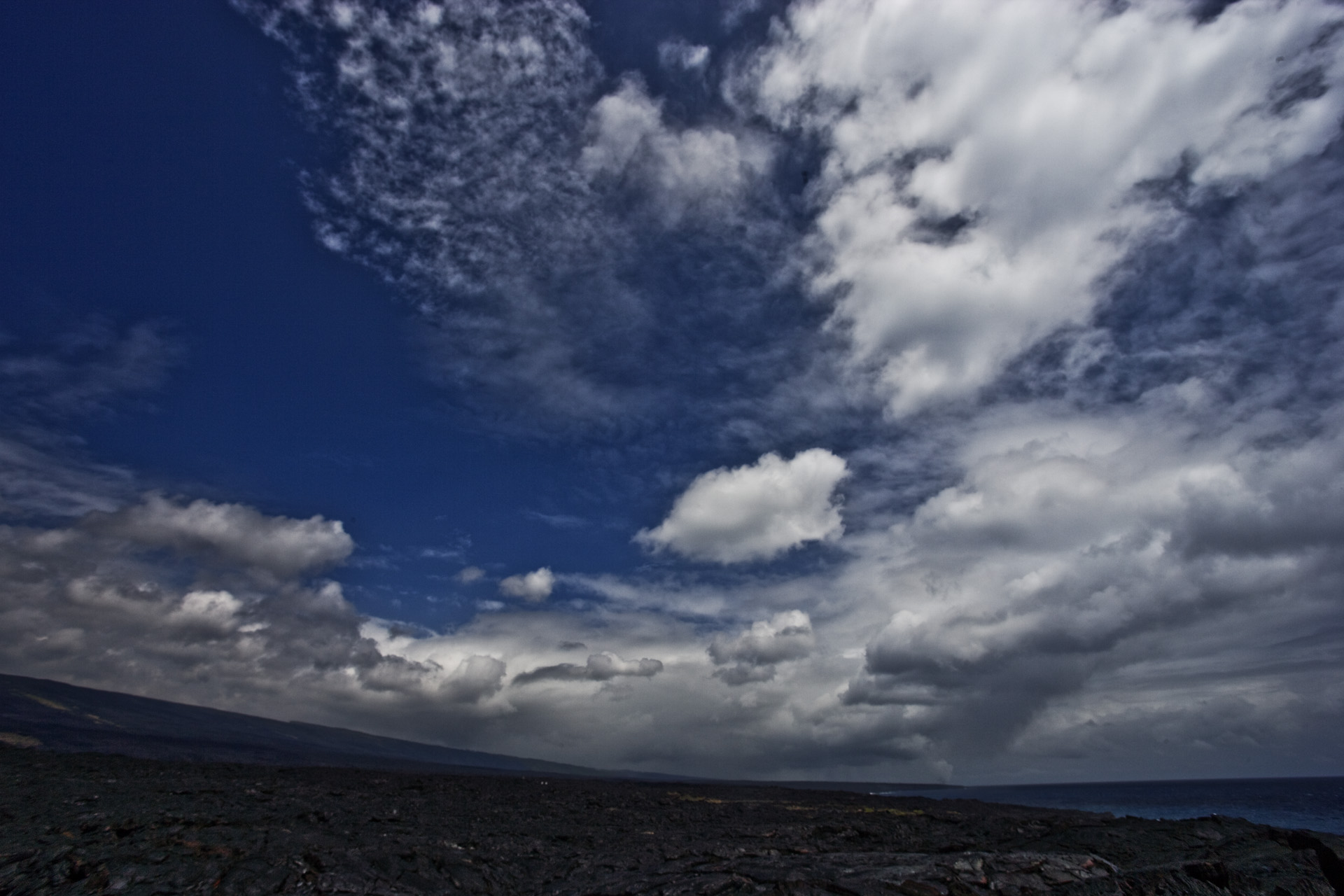 d0073620_23453872.jpg