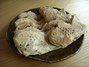 f0147922_2361030.jpg