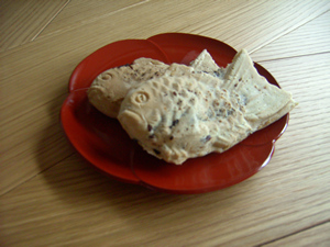 f0147922_2363454.jpg