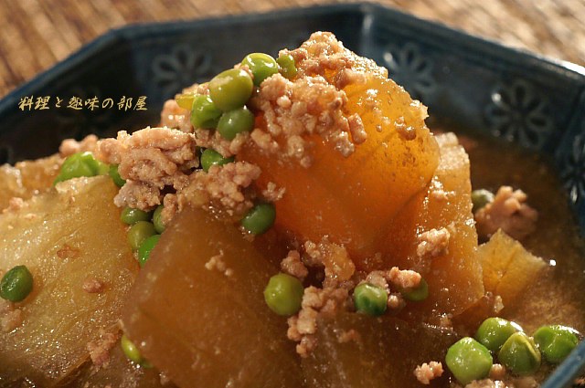 ３９８円のイナダ料理三昧／居酒屋メニューde晩ご飯のご紹介です。_b0033423_1065270.jpg
