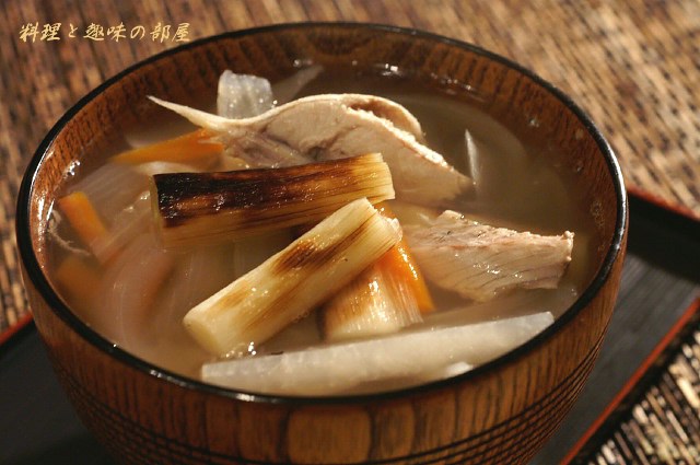 ３９８円のイナダ料理三昧／居酒屋メニューde晩ご飯のご紹介です。_b0033423_9592040.jpg