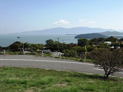 e0072023_19592861.jpg