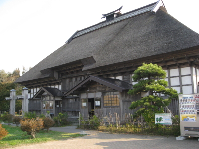 b0147224_23103921.jpg