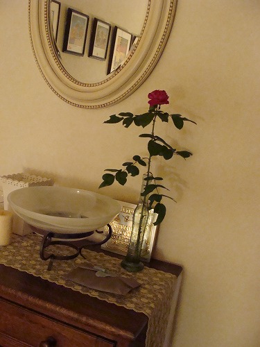 f0170524_16473573.jpg