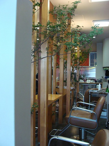 f0170524_17135164.jpg