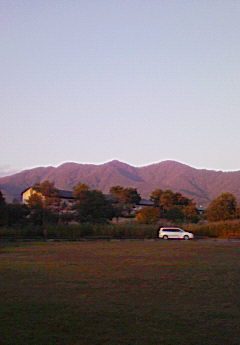 c0020127_71050.jpg