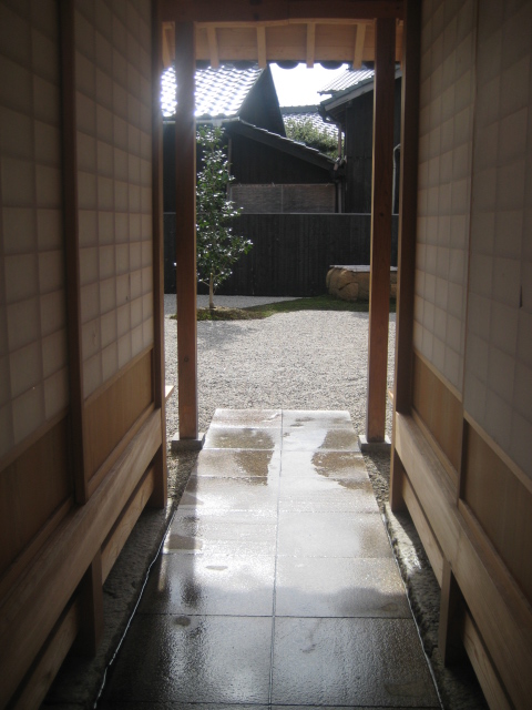 c0177527_0253737.jpg