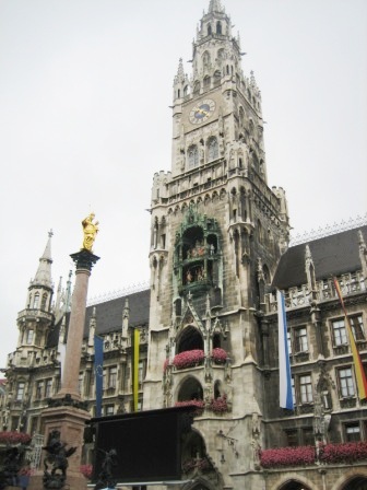 f0157327_24417.jpg