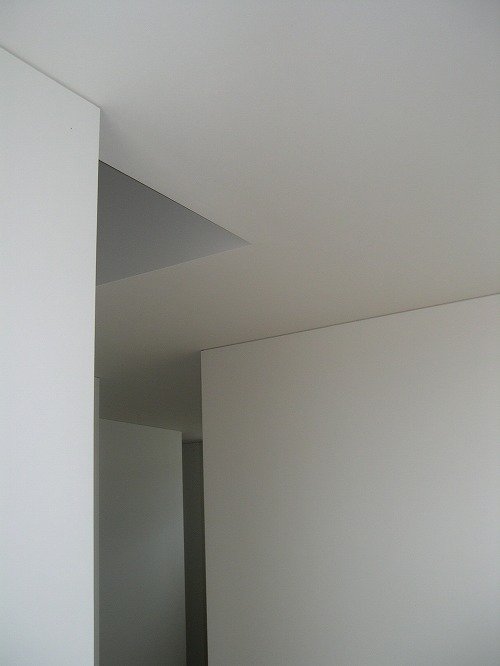 b0097729_203223100.jpg