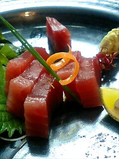 広島キャンペーン無事終了!_f0056929_134329.jpg