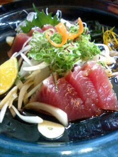 広島キャンペーン無事終了!_f0056929_134390.jpg