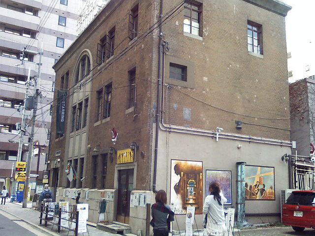 f0124729_13572356.jpg