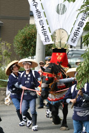 c0123730_2201390.jpg