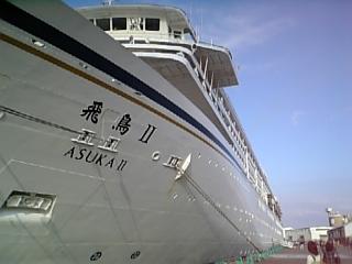 e0145332_2102636.jpg