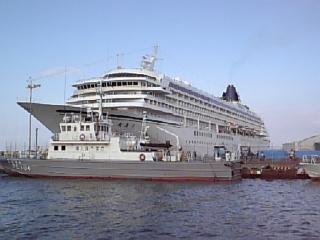e0145332_265296.jpg