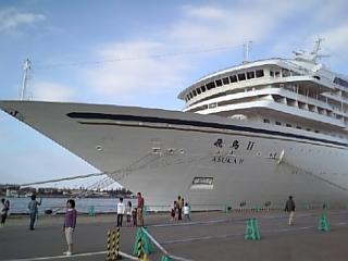 e0145332_293351.jpg