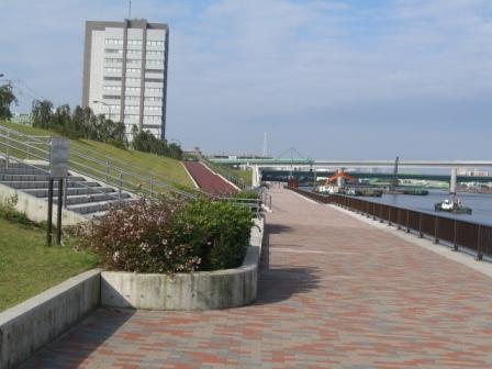 c0166634_0103884.jpg