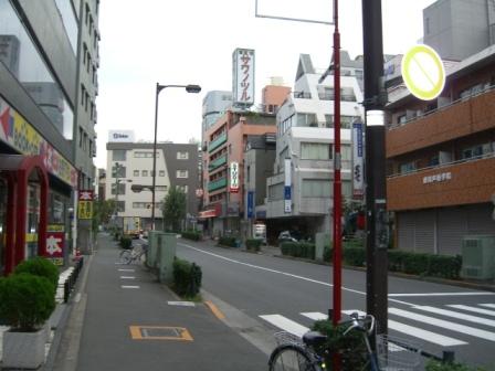 c0166634_02328.jpg