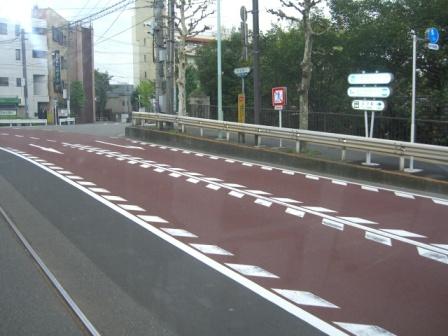 c0166634_053450.jpg