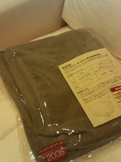 b0079436_21255042.jpg