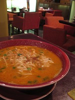 c0008439_2155392.jpg