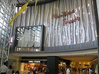 c0008439_2182676.jpg