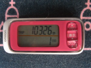 c0119142_1293246.jpg