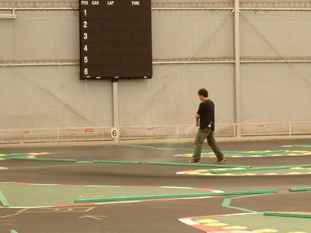e0114543_023043.jpg