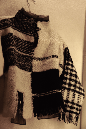 f0159844_17215151.gif
