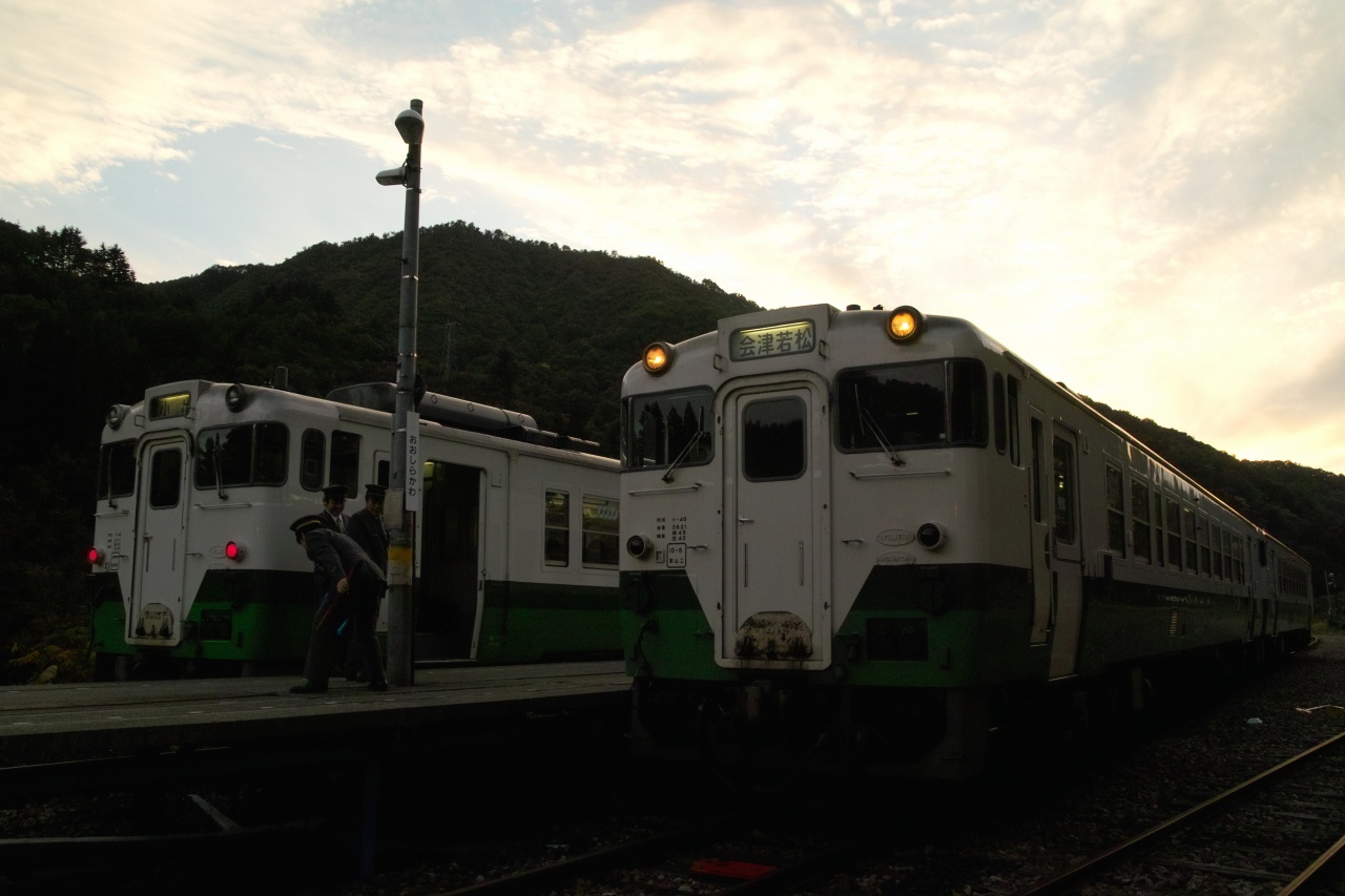 c0008948_8183259.jpg