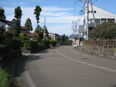 c0145449_1935087.jpg