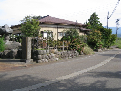 c0145449_194105.jpg