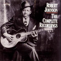 Robert Johnson　「The Complete Recordings」_f0035251_163625100.jpg