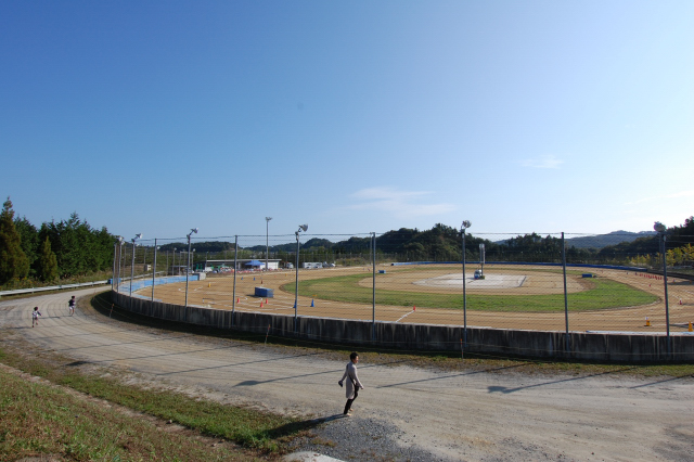 f0020152_21491469.jpg