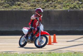 f0020152_21494684.jpg