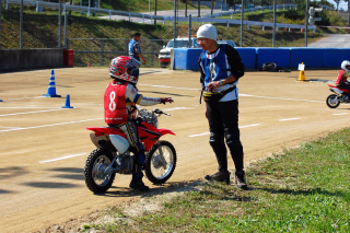 f0020152_2150326.jpg
