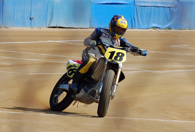 f0020152_21504475.jpg