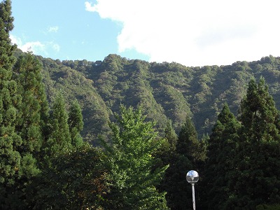 八海山尊神社_a0084753_15454577.jpg