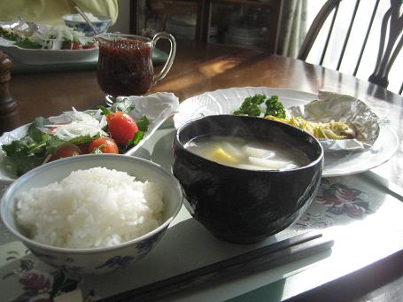 a0075455_5706.jpg