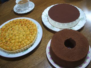 f0096955_184049.jpg