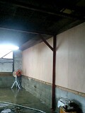 d0007957_0323346.jpg