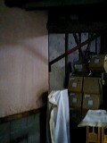 d0007957_0325629.jpg