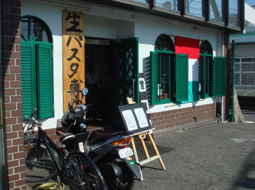 c0108460_17231114.jpg